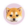 KiboShib