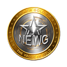 NewGold