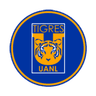 Tigres Fan Token