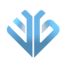 EG Token