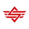 Supreme Finance