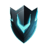 PaladinAI