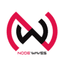 Nodewaves