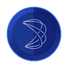 Decentralized ETF