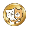 HUGHUG Coin