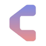 Cardiocoin