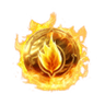 Burnsdefi