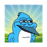 Jaypeggers
