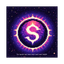 sols