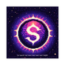 sols
