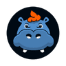 El Hippo