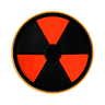REAKTOR