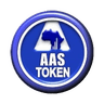 AASToken