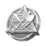 Crypto Gladiator League