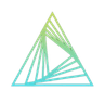 AQTIS