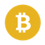BSV