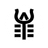 SFI icon