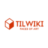 TILWIKI