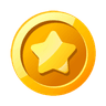 Learning Star