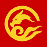 ChinaZilla