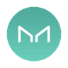 Maker