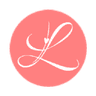 Lush AI