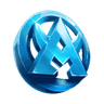 Aether Games