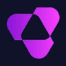 Alvara Protocol