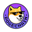 Dogechain