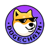 Dogechain