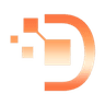 DecentralFree
