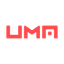 UMA