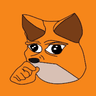 Foxe