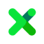 xDai