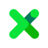 xDai