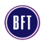 BFT