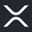 XRP icon