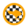BALI TOKEN