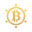 Bitcoin Vault