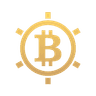 Bitcoin Vault