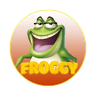 Froggy