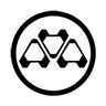 Mechanium