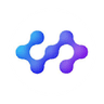 LemoChain