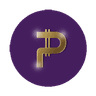 Power Cash