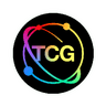 TCG Verse