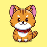 BabyKitty