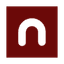 Nyzo