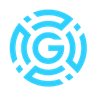 GG Token