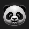 PandAI