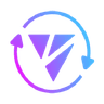 Vitruveo DEX